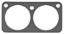 Show details for Mercury-Mercruiser 27-892211 GASKET  Picture of Mercury-Mercruiser 27-892211 GASKET